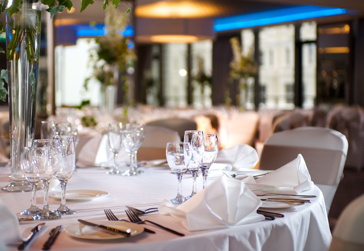 Gallery Item 6 for The View Hotel Eastbourne