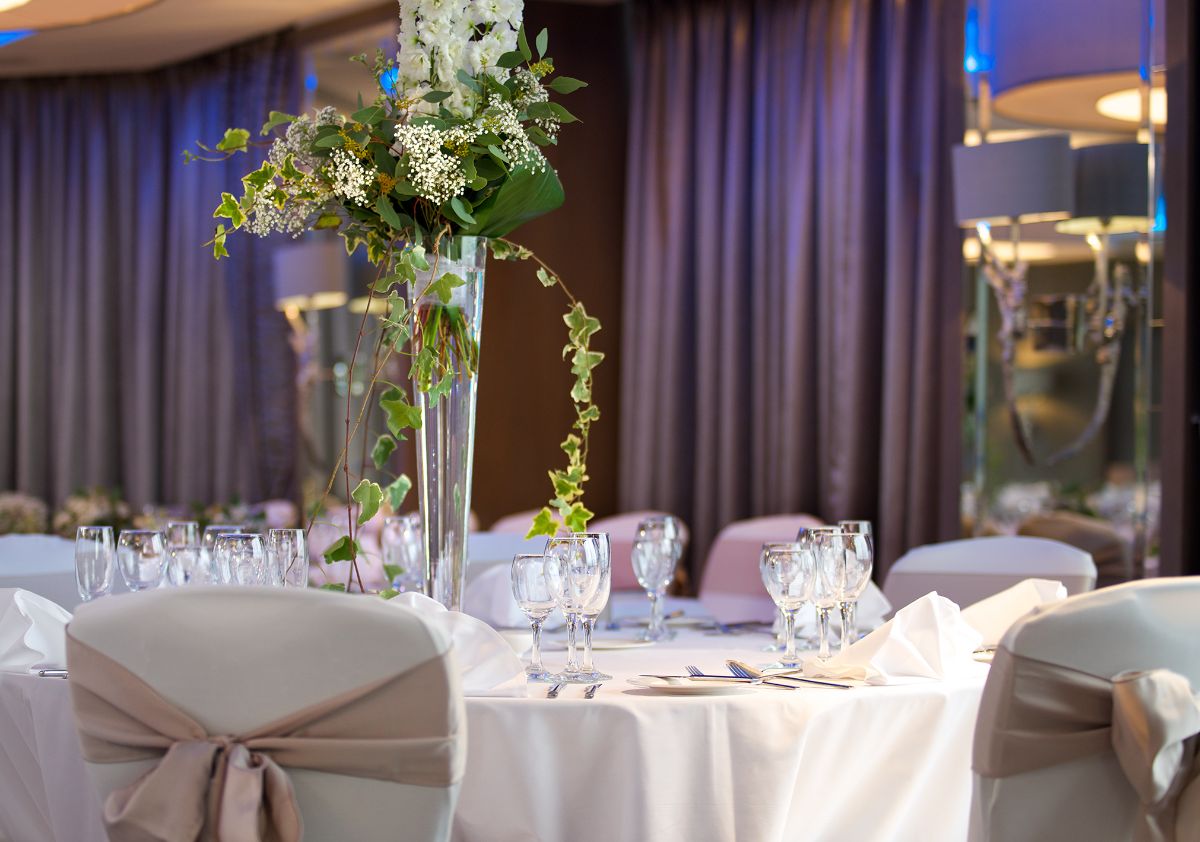 Gallery Item 7 for The View Hotel Eastbourne