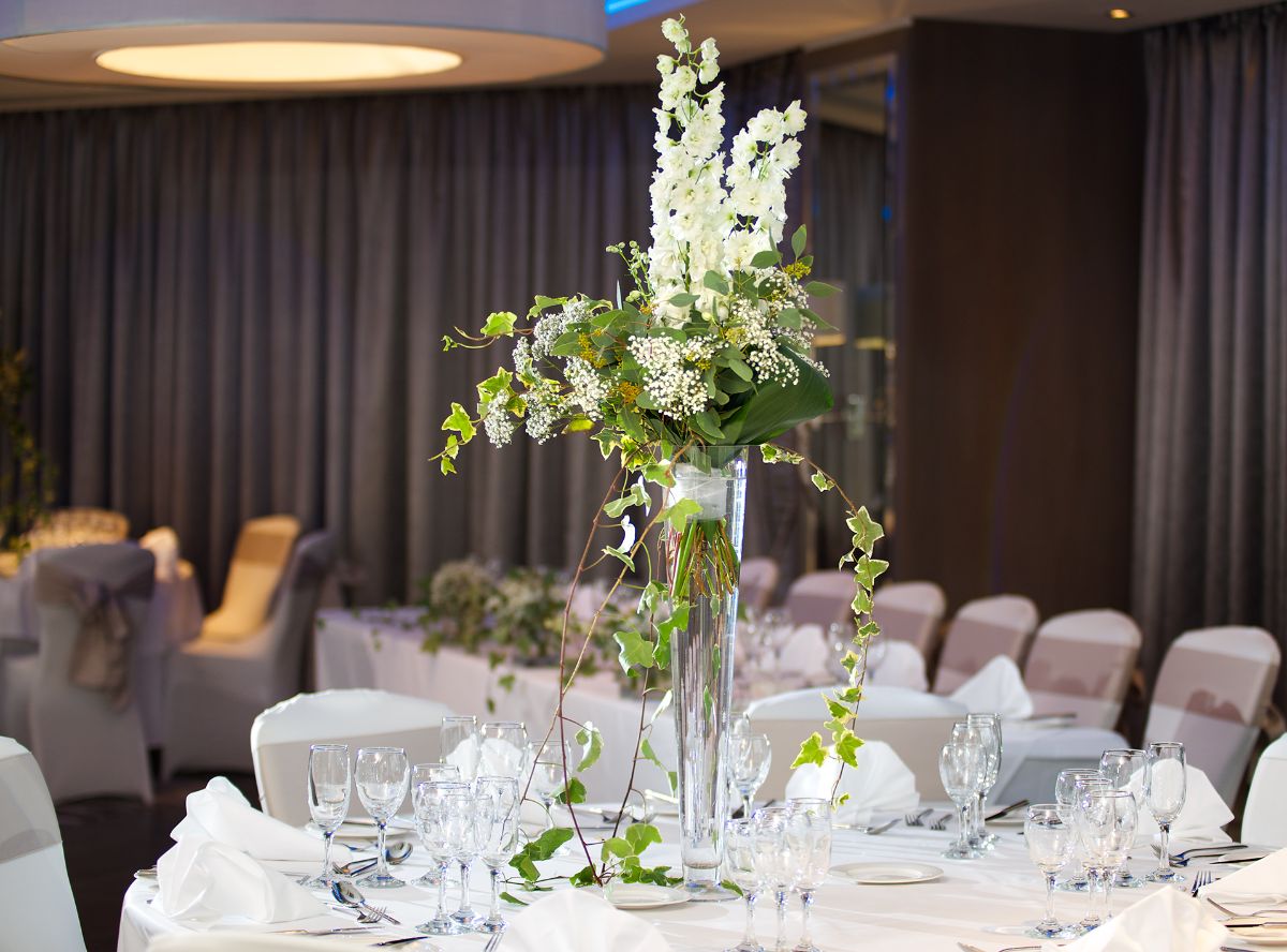 Gallery Item 4 for The View Hotel Eastbourne