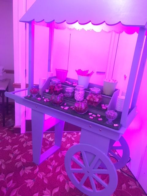 Gallery Item 2 for Hilton Northampton