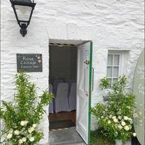 Gallery Item 9 for Trenance Heritage Cottages