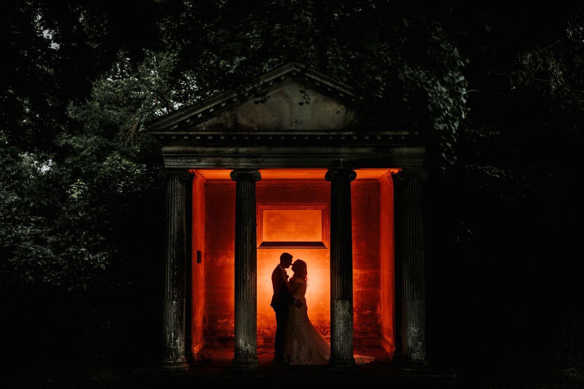 Gallery Item 10 for Cobham Hall