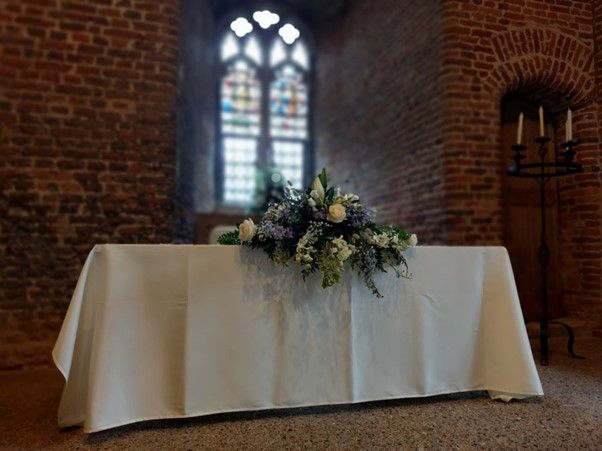 Gallery Item 10 for Tattershall Castle