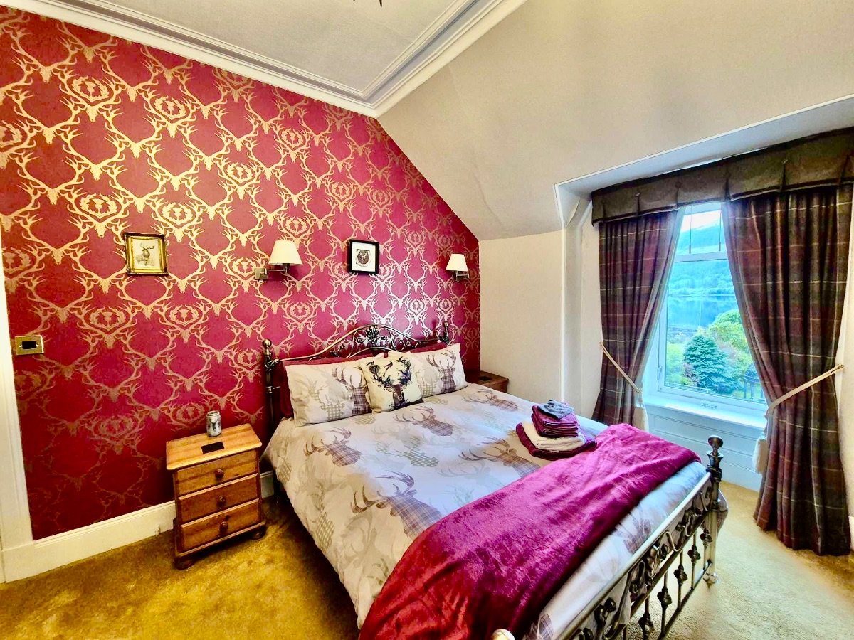 Gallery Item 5 for Fascadail Country Guest House
