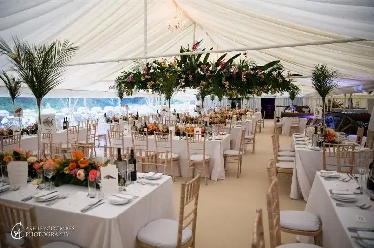 Gallery Item 5 for Culzean Castle