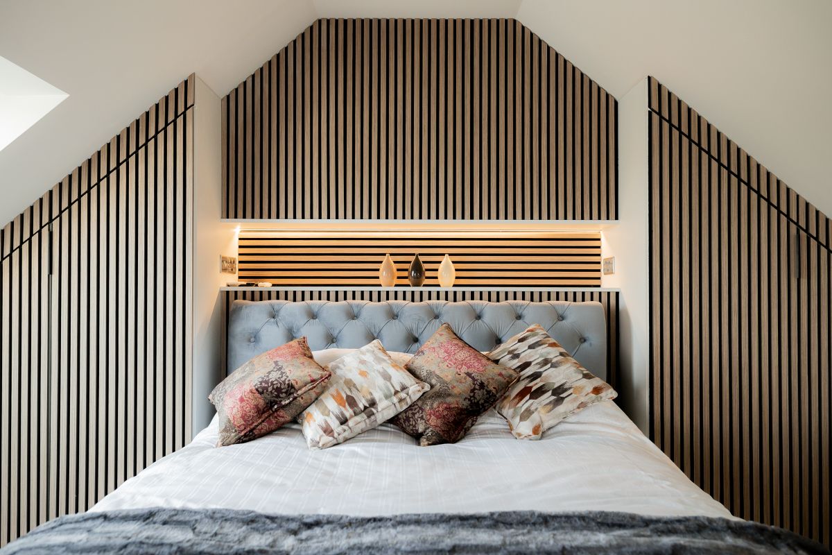 Gallery Item 5 for The Dodford Inn