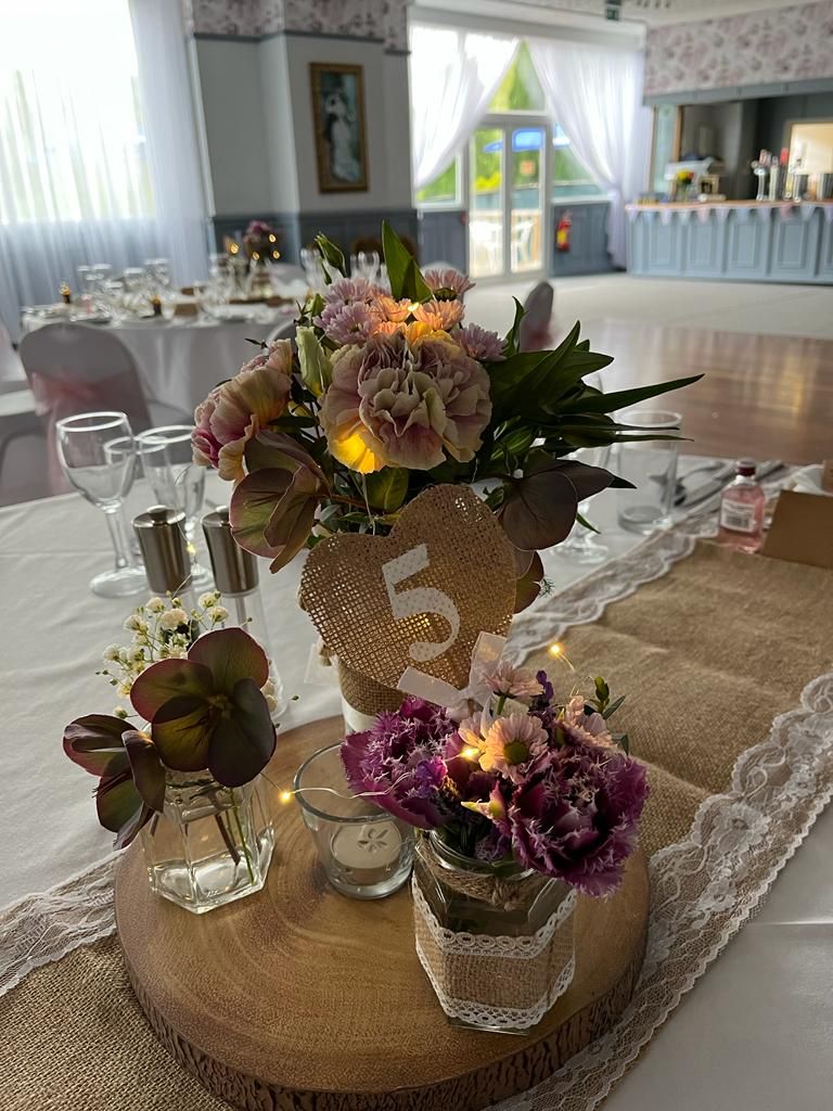 Gallery Item 9 for Paddocks Hotel