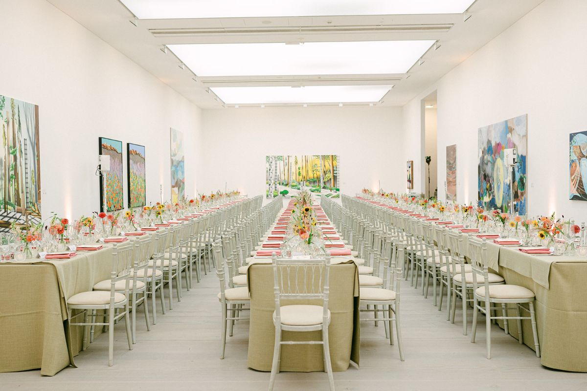 Gallery Item 5 for Saatchi Gallery